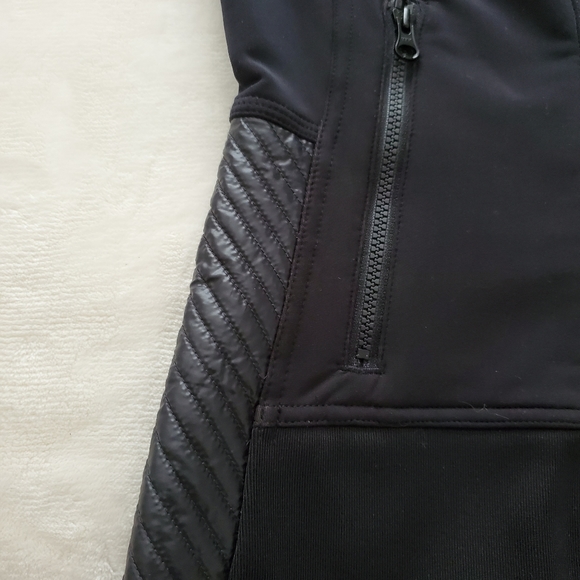 STELLA MCCARTNEY ADIDAS TRACK JACKET - Picture 10 of 16